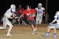 10-14 WA vs. SBA 177
